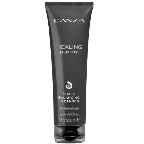 lanza-healing-remedy-scalp-balancing-cleanser