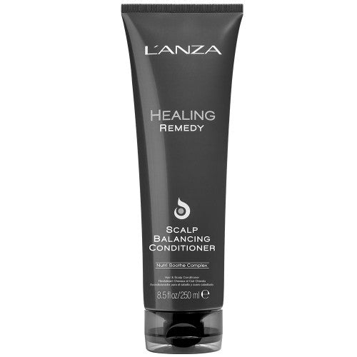 L'ANZA Healing Remedy Scalp Balancing Conditioner 8.5oz