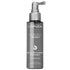 L'ANZA Healing Remedy Scalp Balancing Treatment 3oz