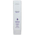 L'ANZA Healing Smooth Glossifying Conditioner