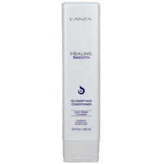 L'ANZA Healing Smooth Glossifying Conditioner