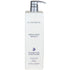 products/lanza-healing-smooth-glossifying-conditioner.jpg