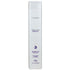 L'ANZA Healing Smooth Glossifying Shampoo