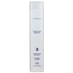 L'ANZA Healing Smooth Glossifying Shampoo