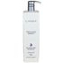 products/lanza-healing-smooth-glossifying-shampoo.jpg