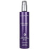 L'ANZA Healing Smooth Smoother Straightening Balm 8oz