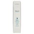L'ANZA Healing Strength Manuka Honey Conditioner
