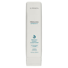 L'ANZA Healing Strength Manuka Honey Conditioner
