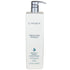 products/lanza-healing-strength-manuka-honey-conditioner.jpg