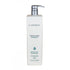 products/lanza-healing-strength-white-tea-shampoo.jpg