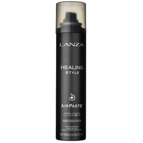 L'ANZA Healing Style Air Paste 5.1oz