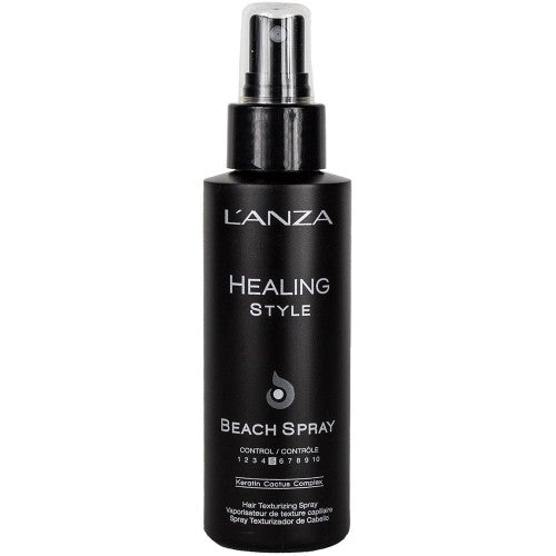 L'ANZA Healing Style Beach Spray 3.3oz
