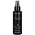L'ANZA Healing Style Beach Spray 3.3oz
