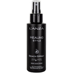 L'ANZA Healing Style Beach Spray 3.3oz