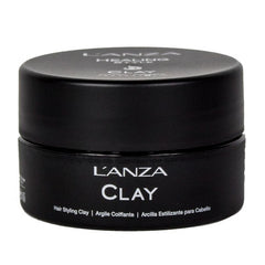 L'ANZA Healing Style Clay 3.5oz