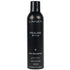 L'ANZA Healing Style Dry Shampoo 6.8oz