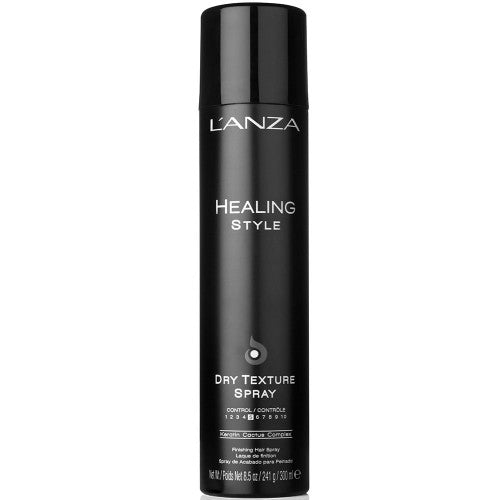 L'ANZA Healing Style Dry Texture Spray 8.5oz