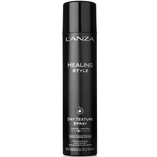 L'ANZA Healing Style Dry Texture Spray 8.5oz