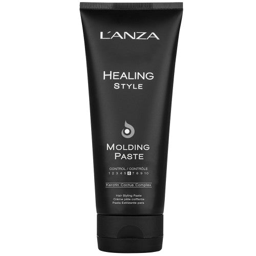 L'ANZA Healing Style Molding Paste 7oz