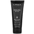 L'ANZA Healing Style Molding Paste 7oz
