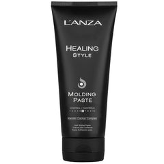 L'ANZA Healing Style Molding Paste 7oz