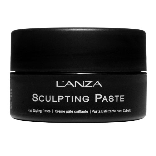 L'ANZA Healing Style Sculpting Paste 3.5oz