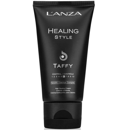 L'ANZA Healing Style Taffy 2.5oz