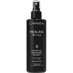 L'ANZA Healing Style Thermal Defense Spray 7oz