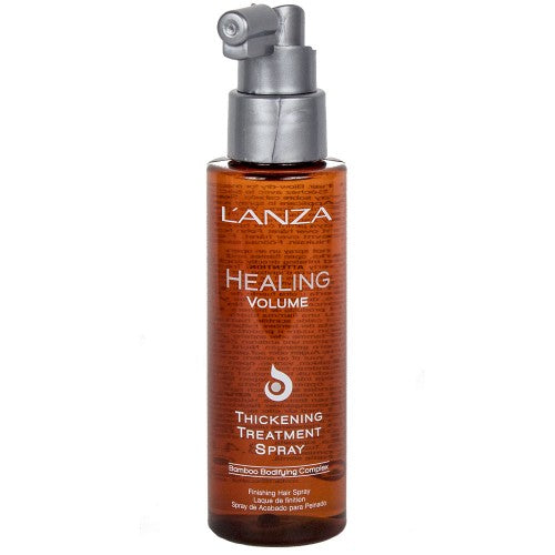 L'ANZA  Healing Volume Daily Thickening Treatment Spray 3.3oz