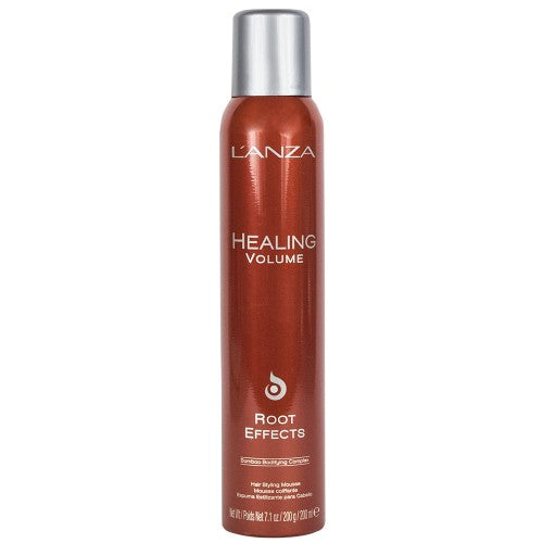 L'ANZA Healing Volume Root Effects Spray 7.1oz