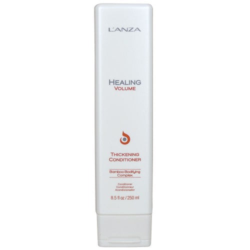 L'ANZA Healing Volume Thickening Conditioner