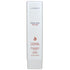 L'ANZA Healing Volume Thickening Conditioner