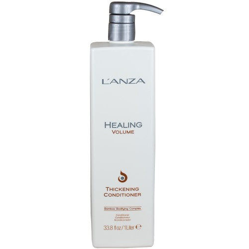 L'ANZA Healing Volume Thickening Conditioner