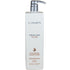 products/lanza-healing-volume-thickening-conditioner.jpg