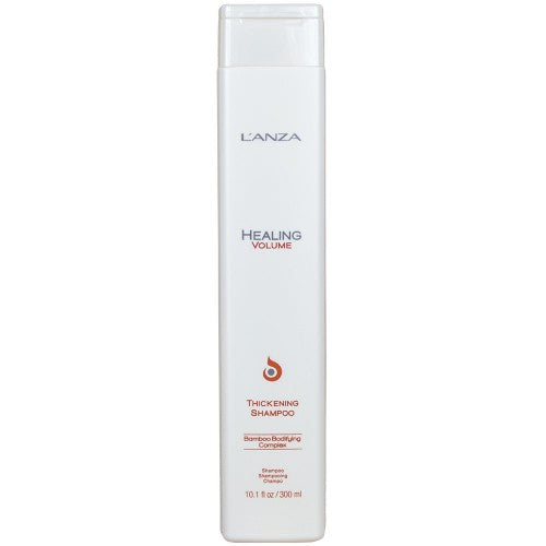 L'ANZA Healing Volume Thickening Shampoo