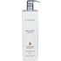products/lanza-healing-volume-thickening-shampoo1.jpg