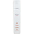 L'ANZA Healing Volume Thickening Shampoo