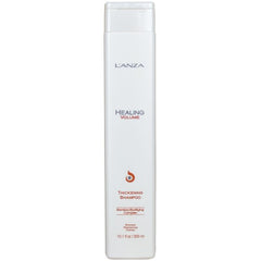 L'ANZA Healing Volume Thickening Shampoo