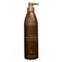 products/lanza-keratin-healing-oil-cleansing-cream10.jpg