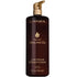 products/lanza-keratin-healing-oil-conditioner-32.jpg