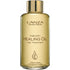 products/lanza-keratin-healing-oil-hair-treatment-100.jpg