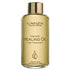 Lanza Keratin Healing Oil Hair Treatment