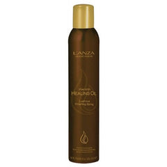 L'ANZA Keratin Healing Oil Lustrous Finishing Spray