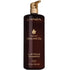 products/lanza-keratin-healing-oil-lustrous-shampoo-32.jpg