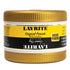 Layrite Dual Chamber Cement Clay/Original Pomade