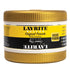 Layrite Dual Chamber Cement Clay/Original Pomade