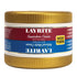 Layrite Dual Chamber Natural Matte/Supershine Cream