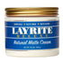 products/layrite-natural-matte-cream2.jpg