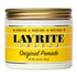 products/layrite-original-pomade2.jpg