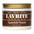 products/layrite-super-hold-pomade1.jpg